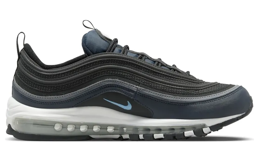 nike-air-max DQ3955-001