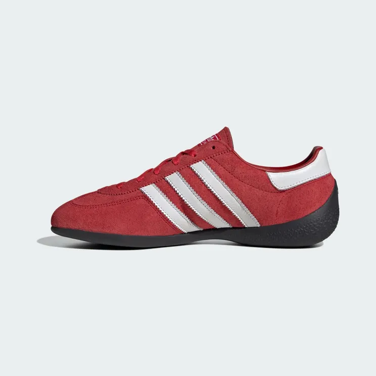 adidas-handball KJ3626