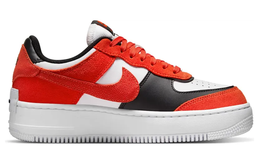 nike-air-force DQ8586-800