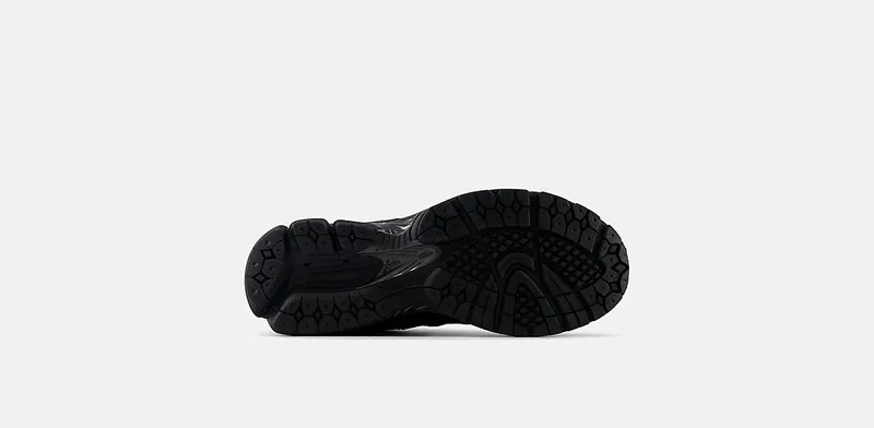 New Balance 2002R Dark Camo (M2002RCK)