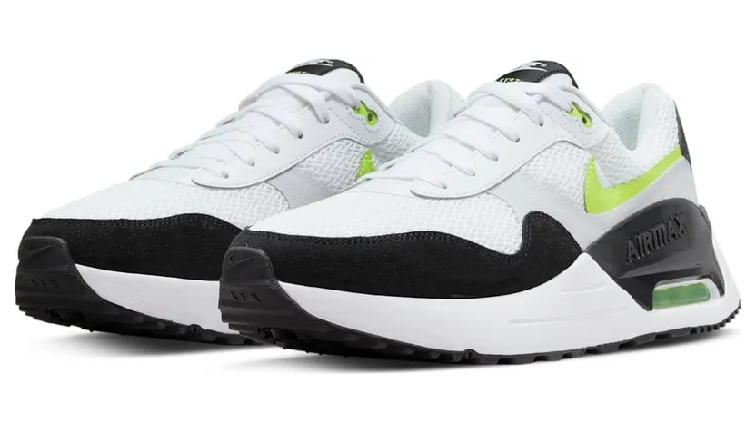 nike-air-max DM9537-100