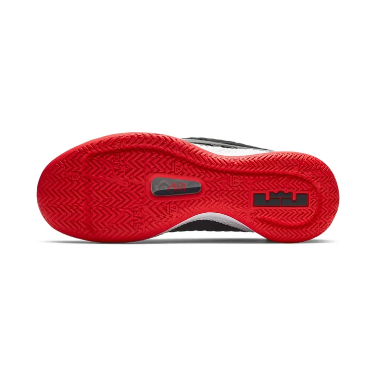 lebron-witness-3 BQ9819-001