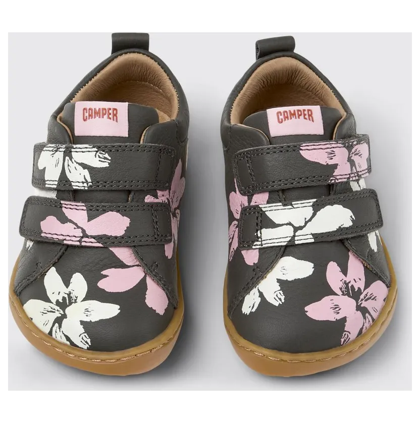 camper-sneaker K800405-056TWINS0