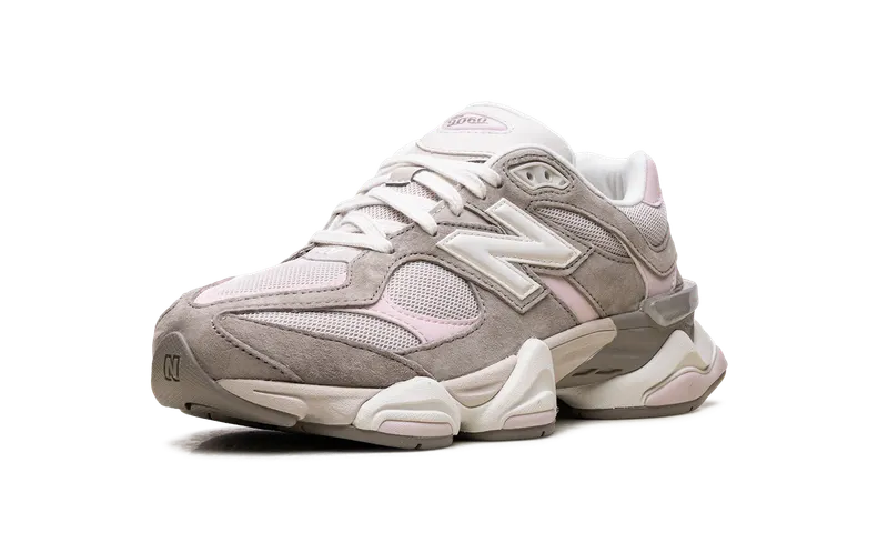 New Balance 9060 “Arid Stone Rose Sugar” (U9060JAR)