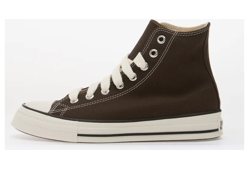 Converse Chuck Taylor All Star Throwback Hi Fresh Brew