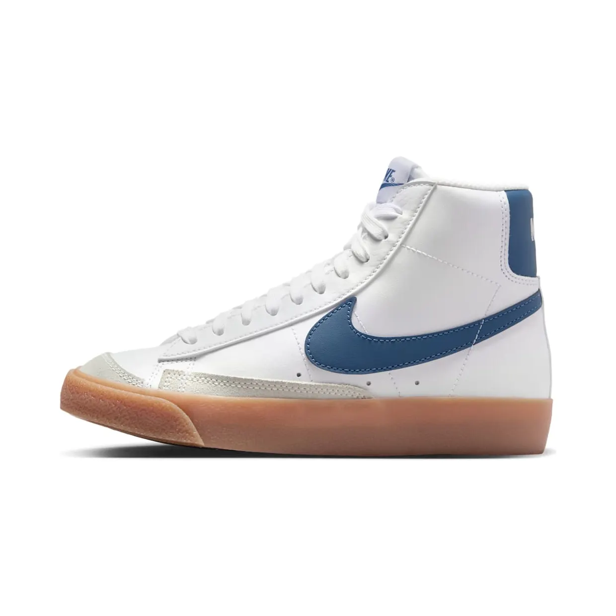 nike-blazer DA4086-132