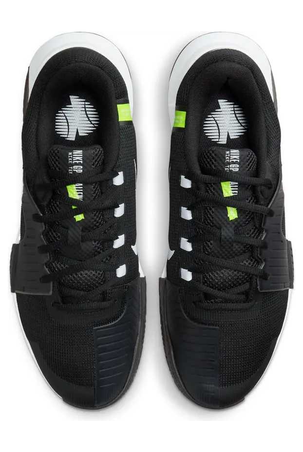 nike-zoom FJ1813-001
