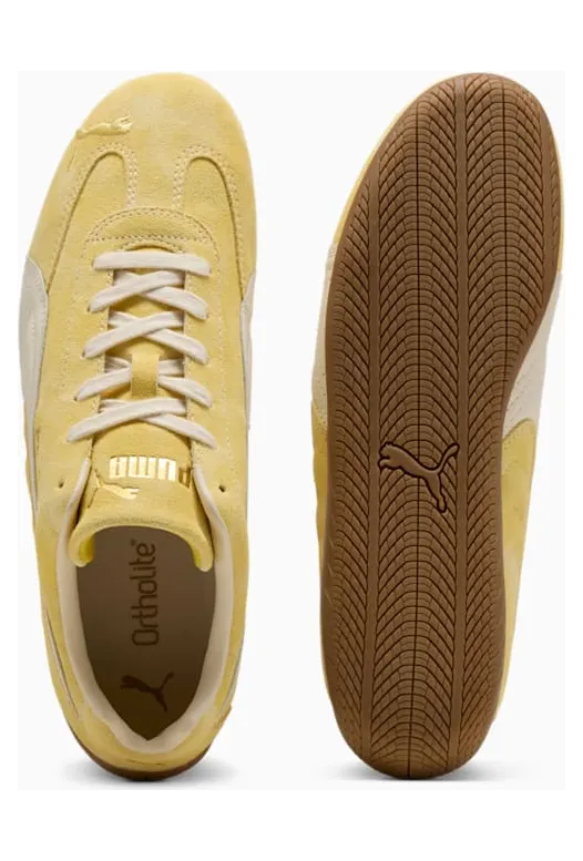 puma-speedcat 403688-07