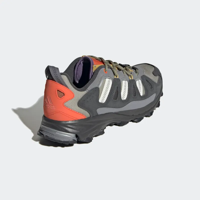 Adidas Superturf Adventure Grey Three / Sesame / True Orange (GW3517)