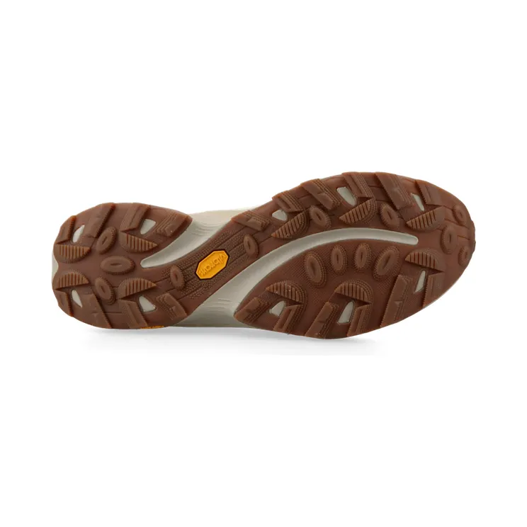 merrell-ontario J007692