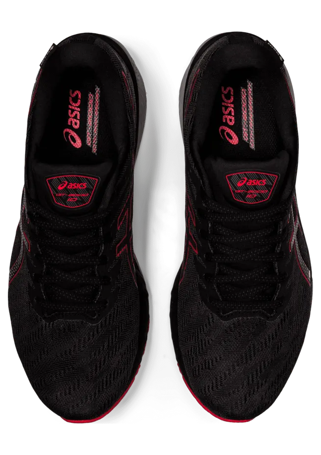 asics-gt-2000-2 1011B255.025