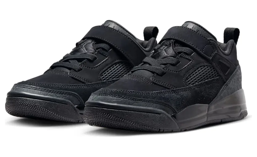 jordan-air-spizike FQ3951-001