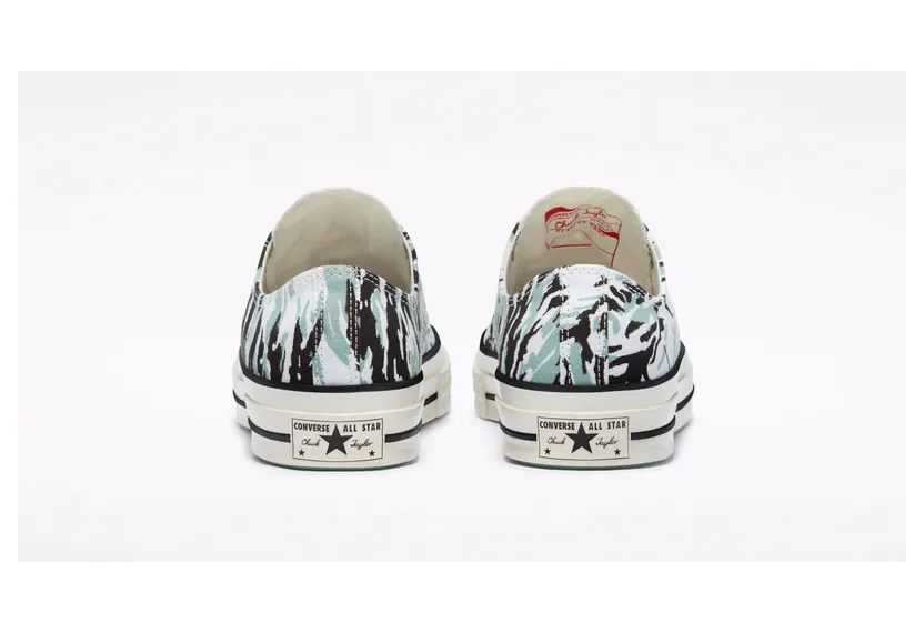 converse-chuck-70-low 171238C