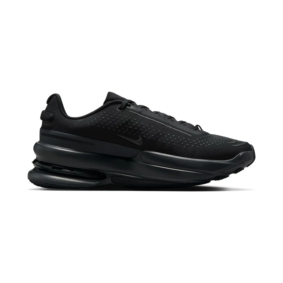 Nike Air Zoom Upturn SC Black Anthracite (IB2746-002)