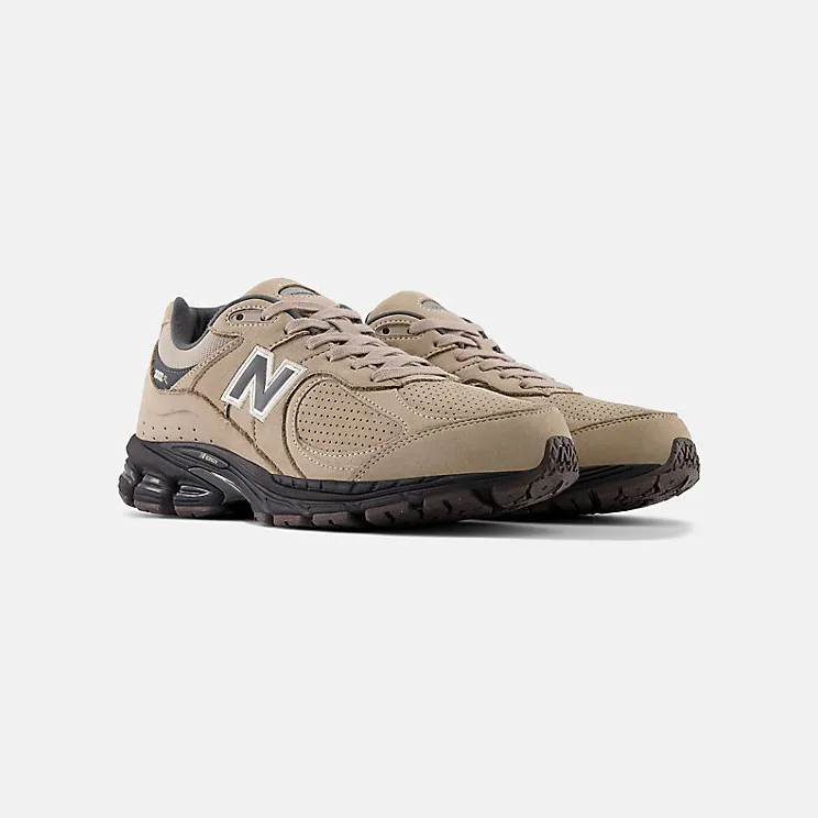 new-balance-2002r M2002REG