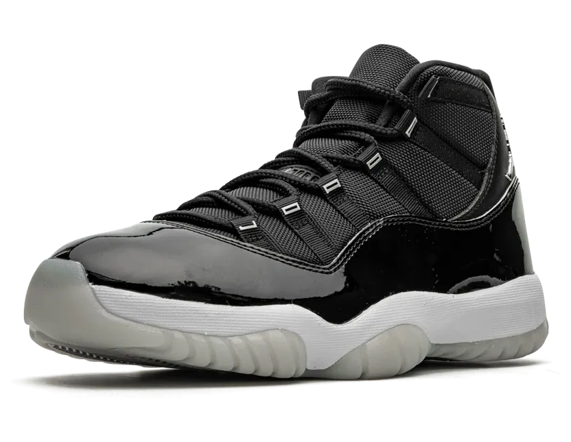 air-jordan-11 CT8012-011