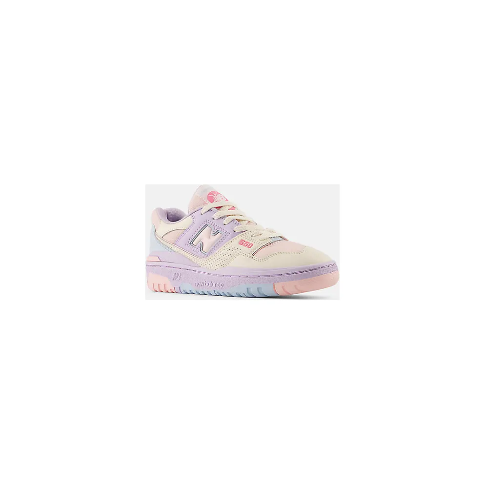 New Balance 550 GS “Easter” (GSB550KL)