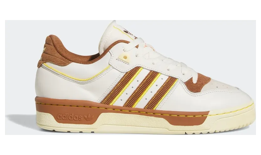 adidas-rivalry FZ6317