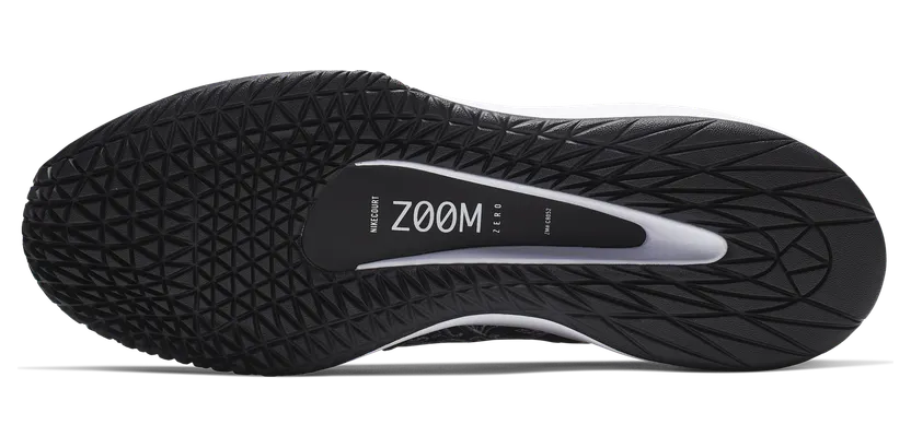 nike-air-zoom AA8018-003