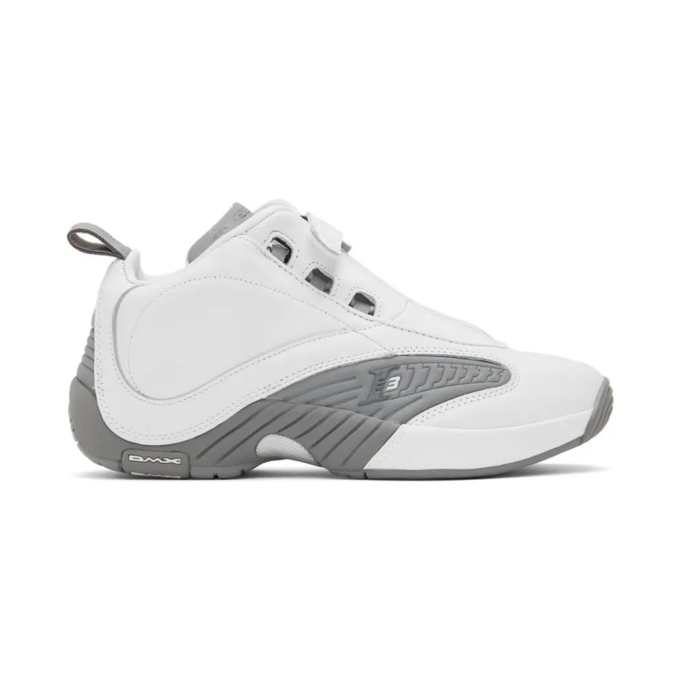 Reebok Classics White Answer IV (GX6234)
