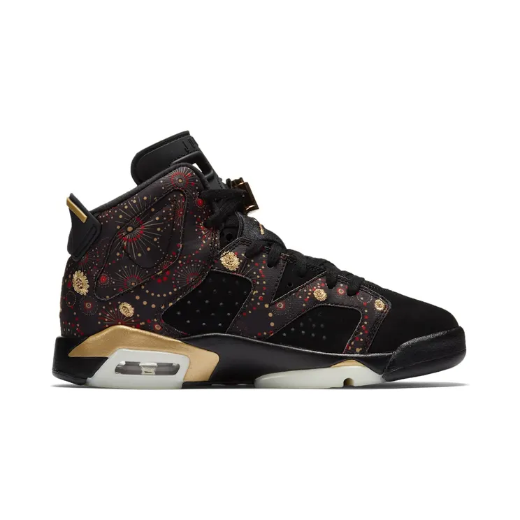 air-jordan-6 AA2495-021