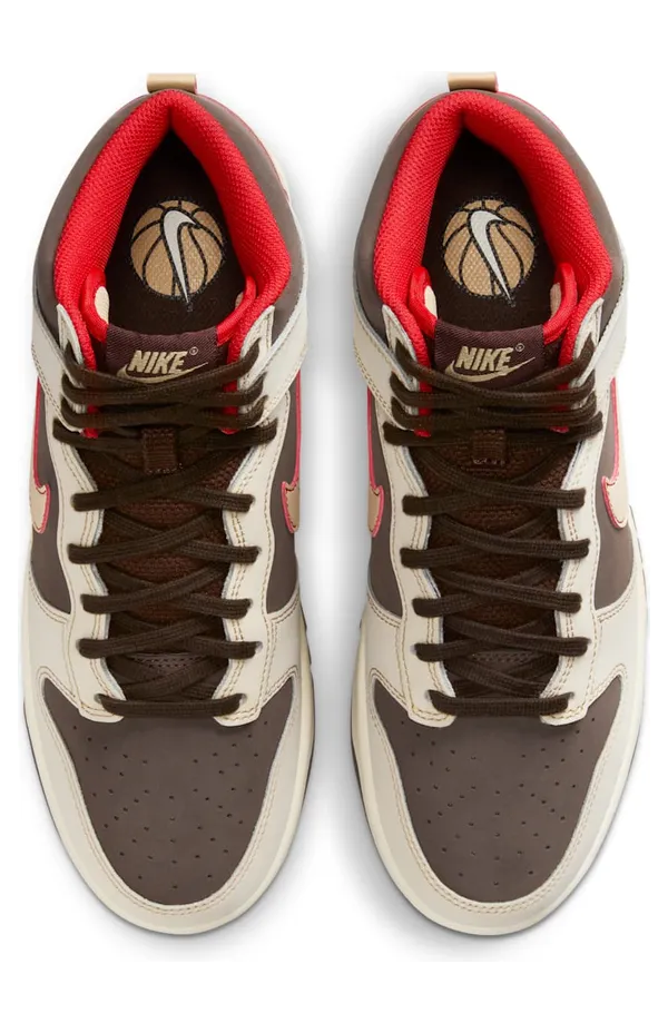 nike-dunk FB8892-200