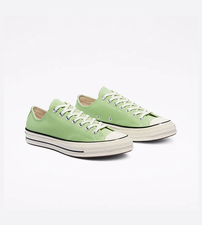converse-chuck-taylor-all-star 171956C