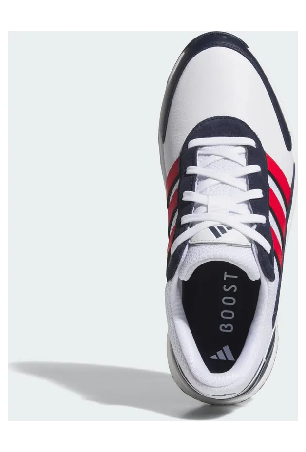 adidas-golfschoenen JH6269