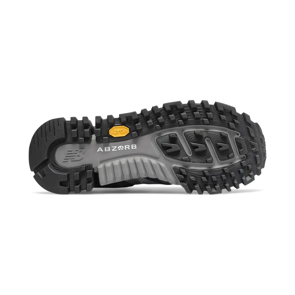 New Balance Extreme Spec R_C4 Mid Snow Peak Blue/Black (MSRC4GSW)