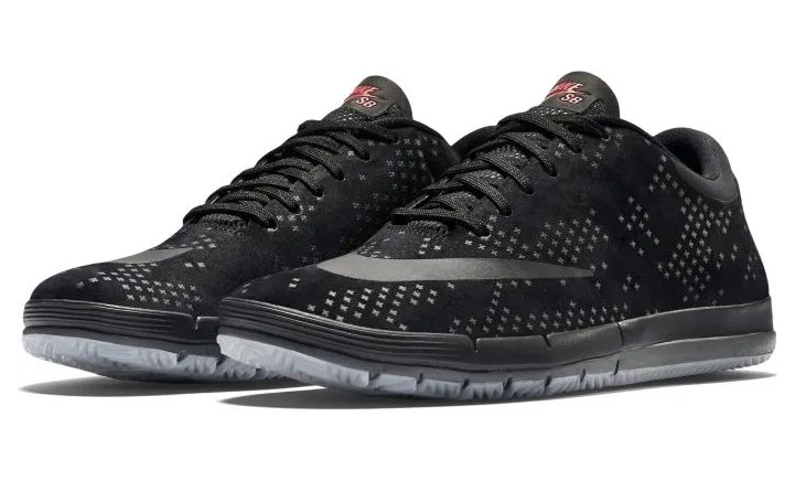 nike-free 806352-001