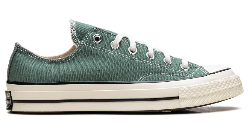 converse-chuck-70-low A06524F