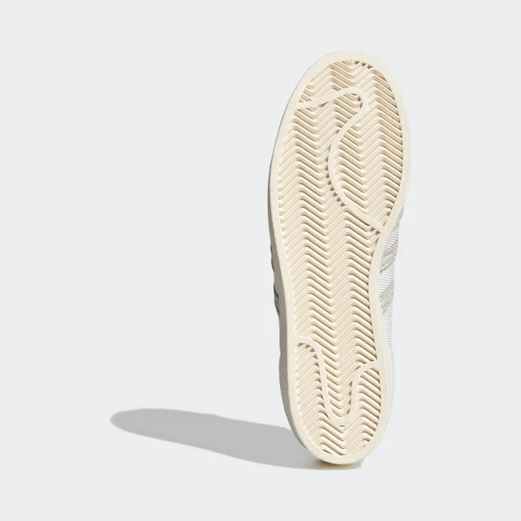 adidas-superstar H00213