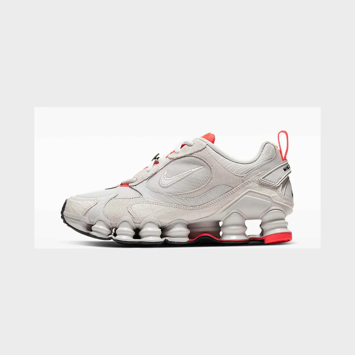 nike-shox CU3445-001