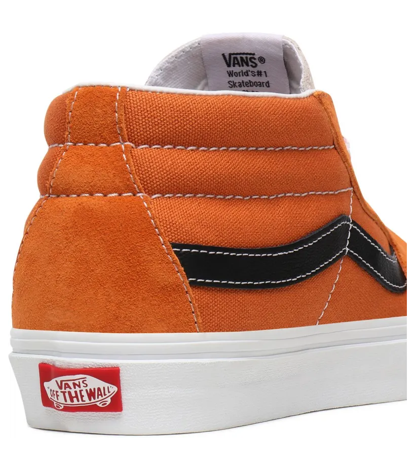 vans-sk8-mid VN0A3WM3WZ5