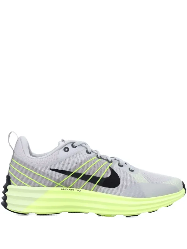 Nike Lunar Roam sneakers – Grey (HV0812)