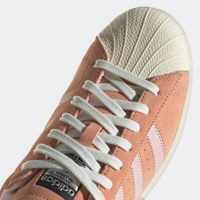 adidas-superstar GZ9413