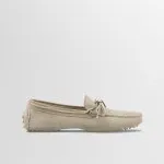 koio-sneaker MBASM0