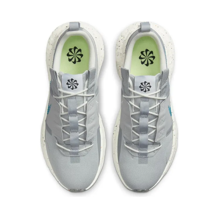 nike-crater-impact DB2477-003