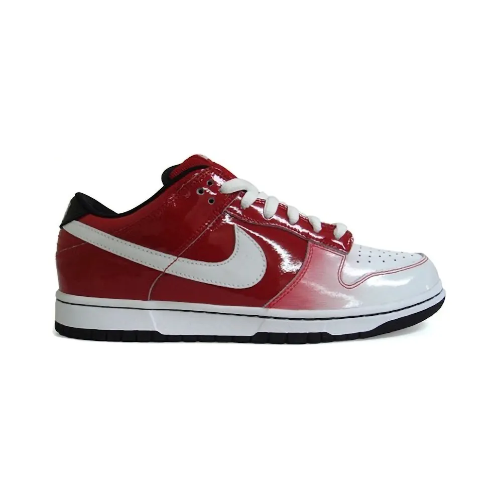 Nike Dunk SB Low Kuwahara Et (313170-611)
