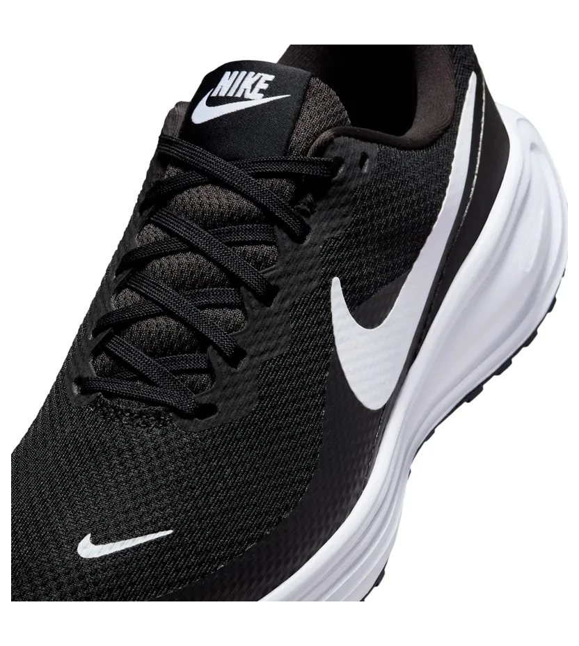 nike-revolution HJ8485-001