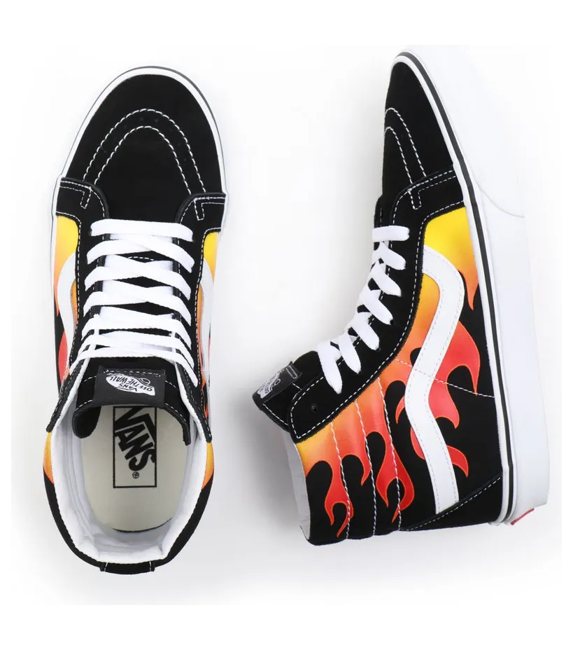 vans-sk8-hi VN0A2XSBPHN
