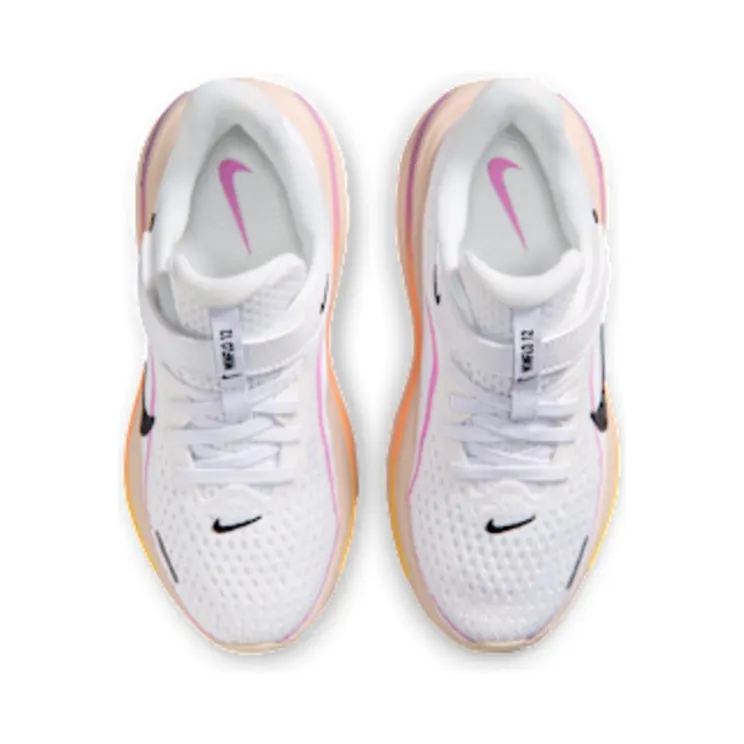 nike-winflo IQ9768-101