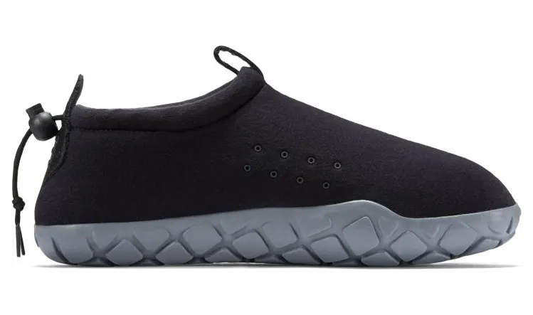 nike-air-moc 834591-010