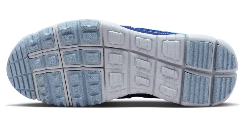 nike-vista DM0861-400