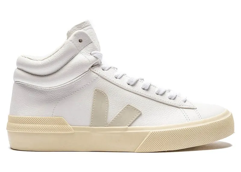 Veja Minotaur Extra White Stone Butter (TR0502918A)
