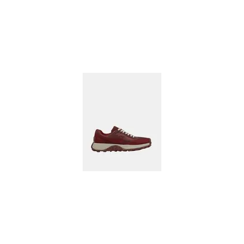 camper-sneaker K201872