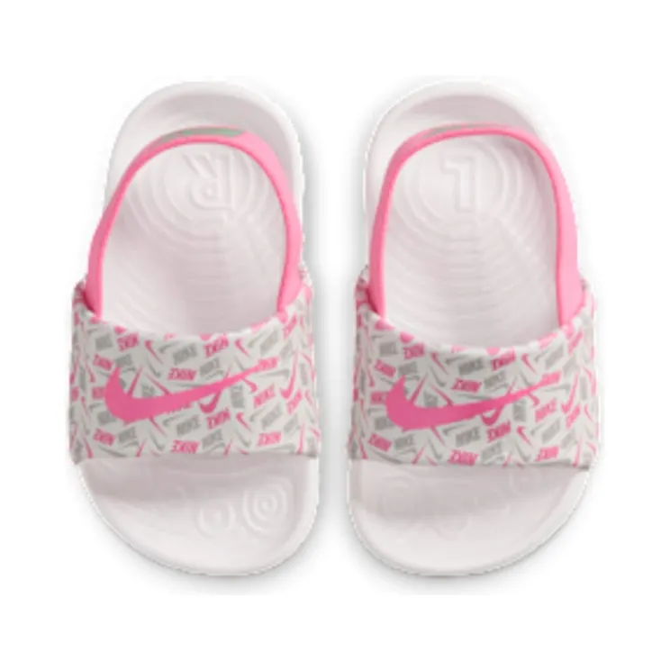 nike-team IR5201-100