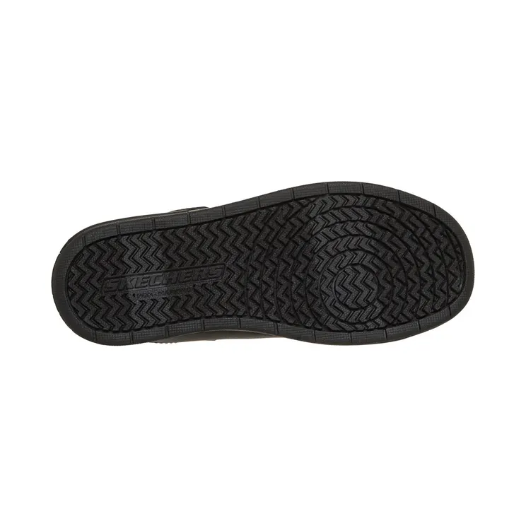 skechers-skech 418053L_BBK