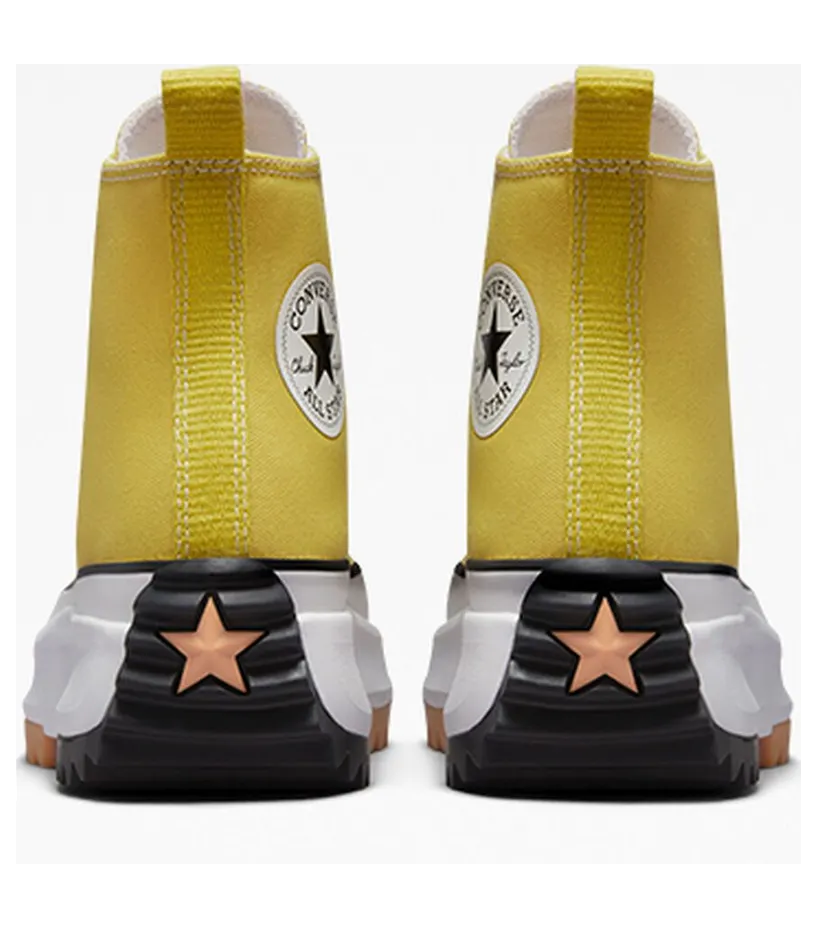 converse-run-star A01365C
