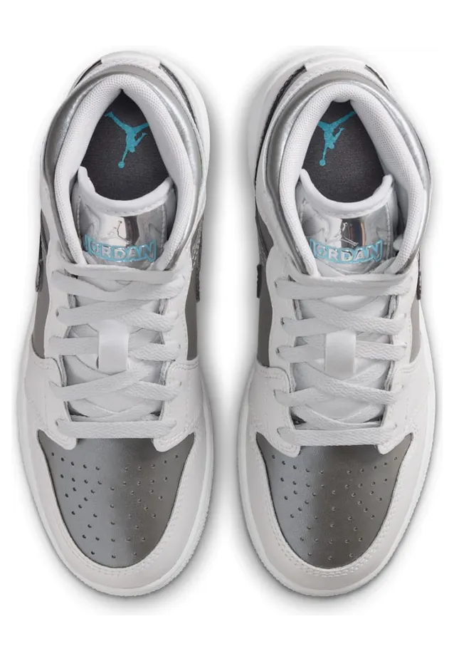 air-jordan-1 HV4400-014